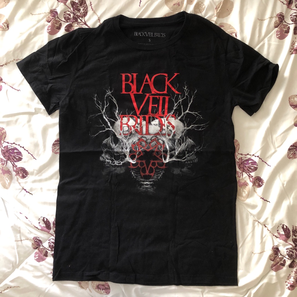 Bvb Tee
